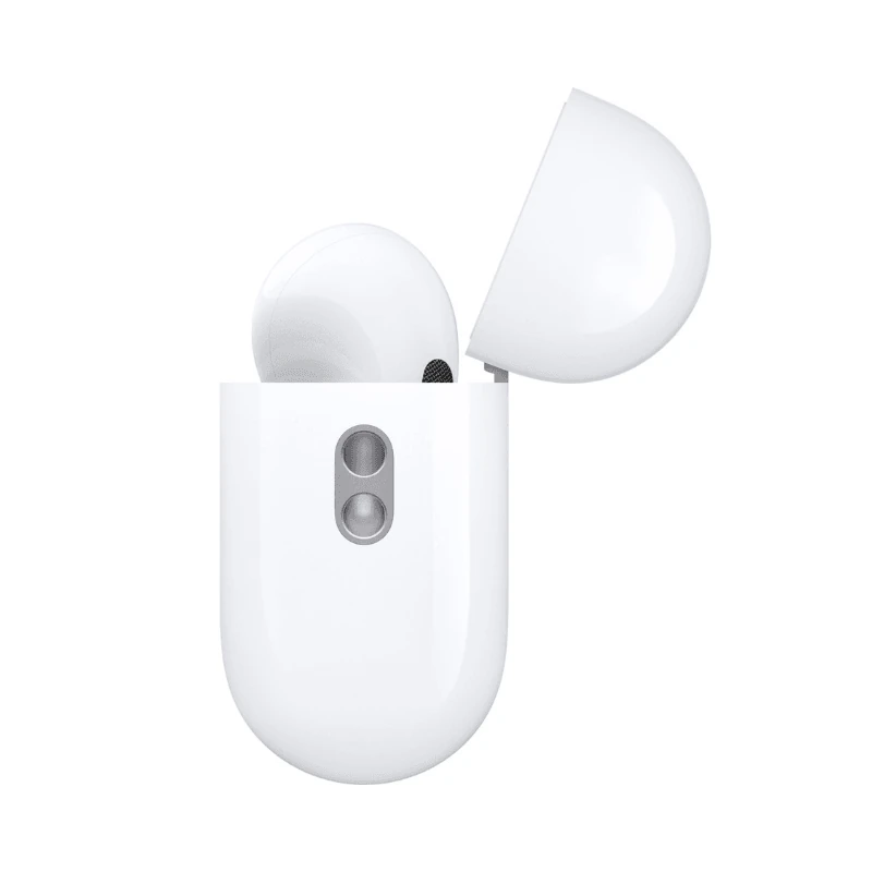 Air Pro 2 ANC Premium