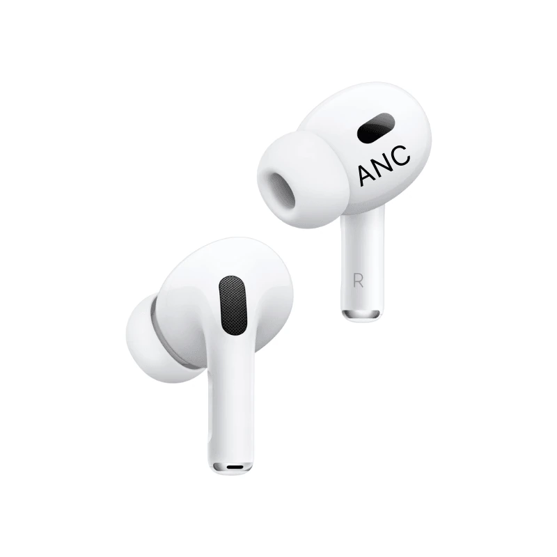 Air Pro 2 ANC Premium