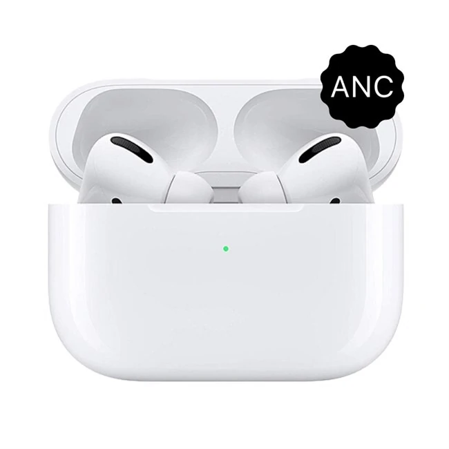 Air Premium ANC Kablosuz Kulaklık