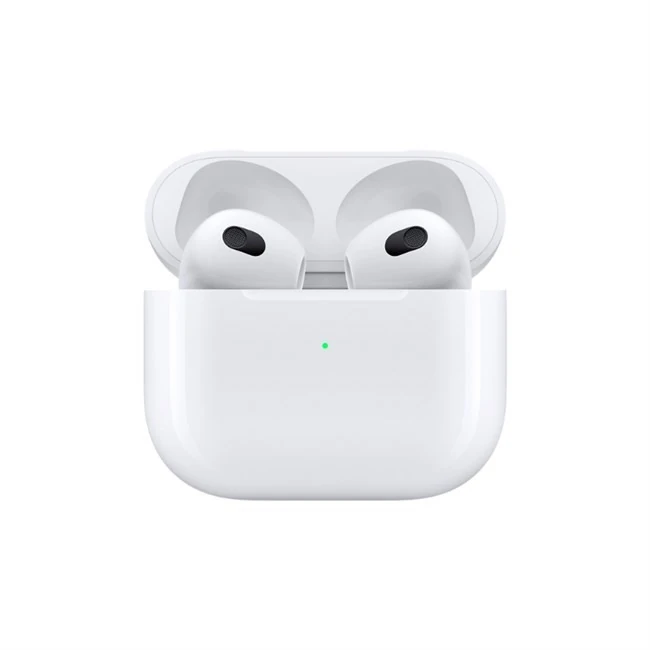 Air 3 Bluetooth Kulaklık										