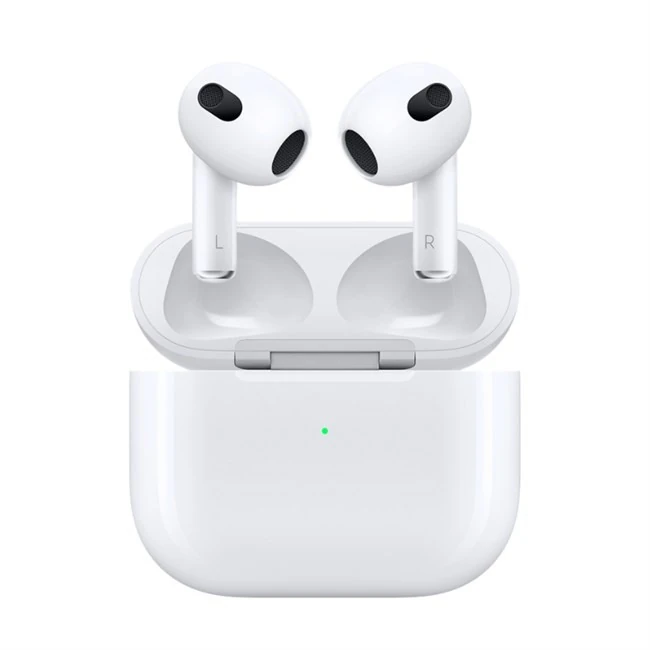 Air 3 Bluetooth Kulaklık										
