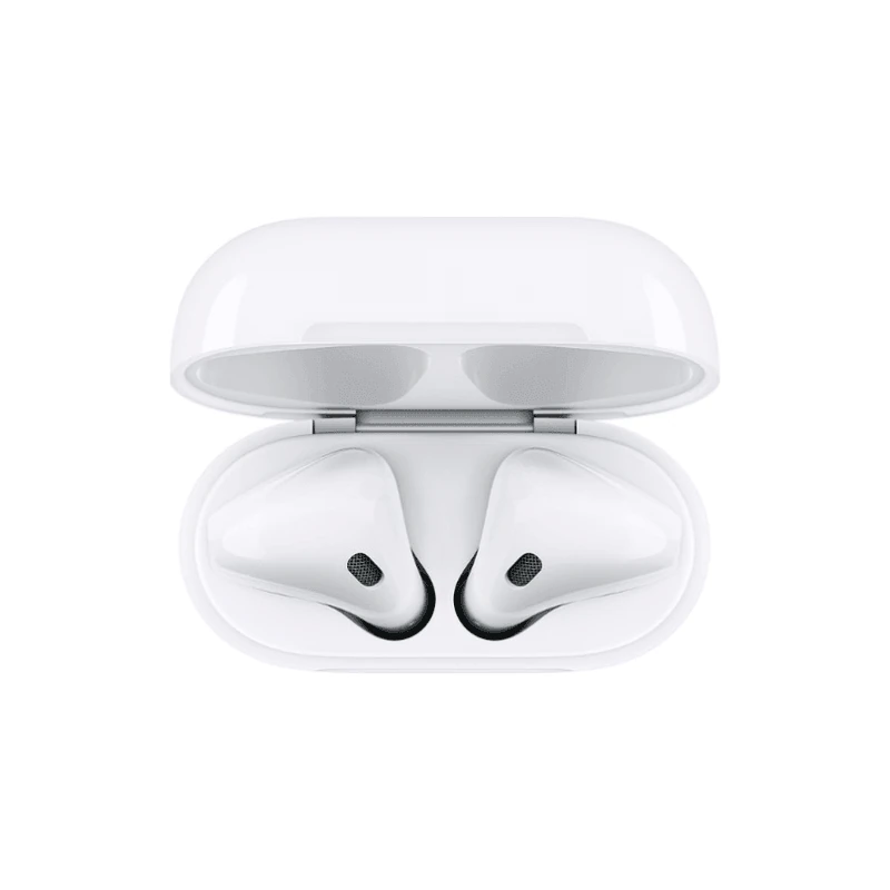 Air 2 Bluetooth Kulaklık										