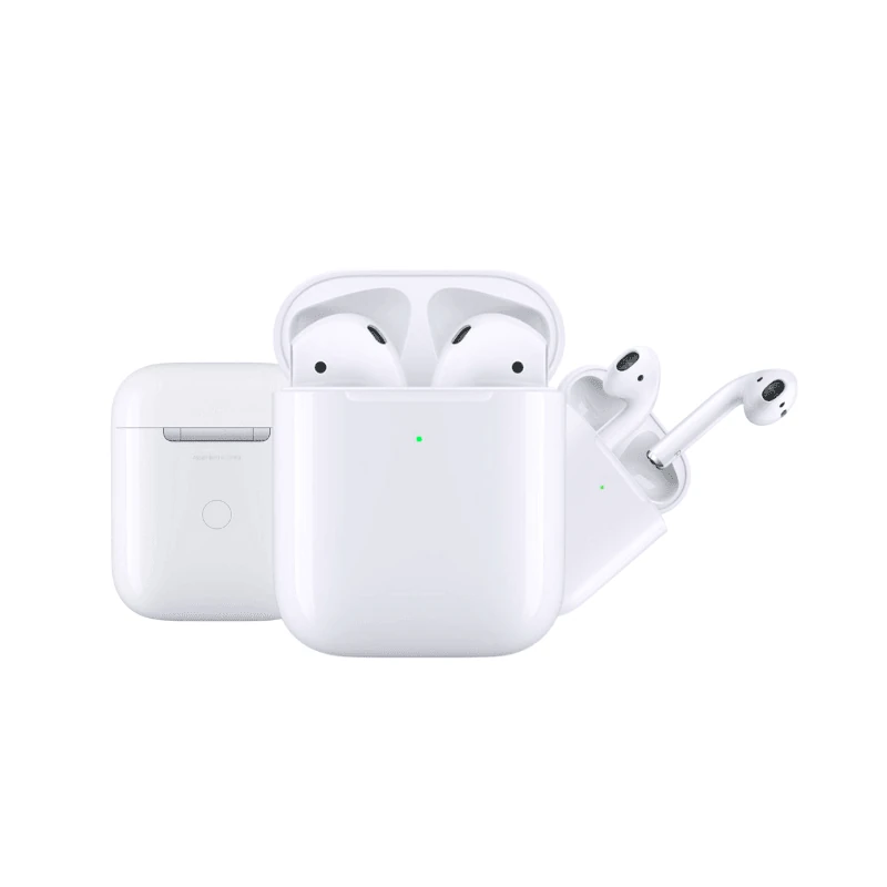 Air 2 Bluetooth Kulaklık										
