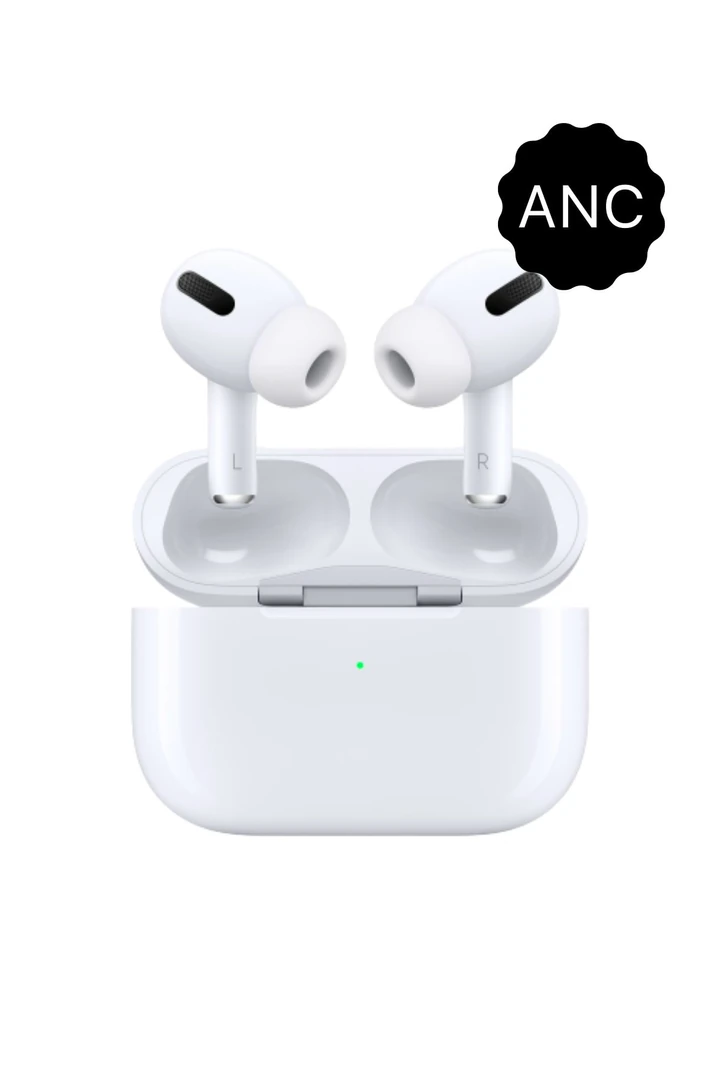 Air Pro 2 ANC Premium