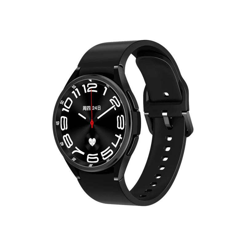 Watch 6 Classic 