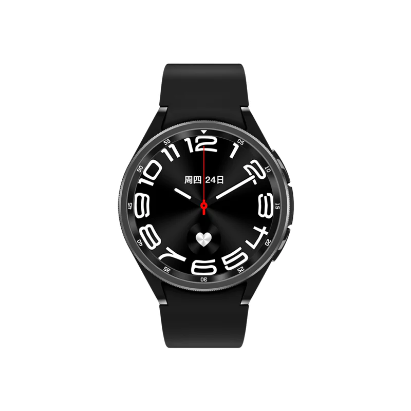 Watch 6 Classic 