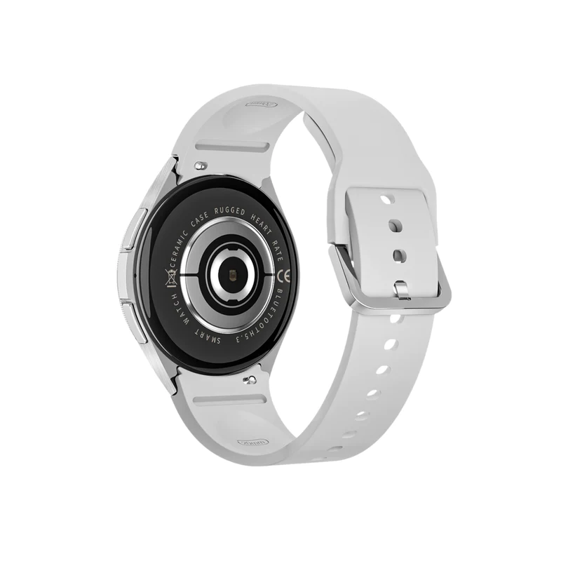 Watch 6 Classic 