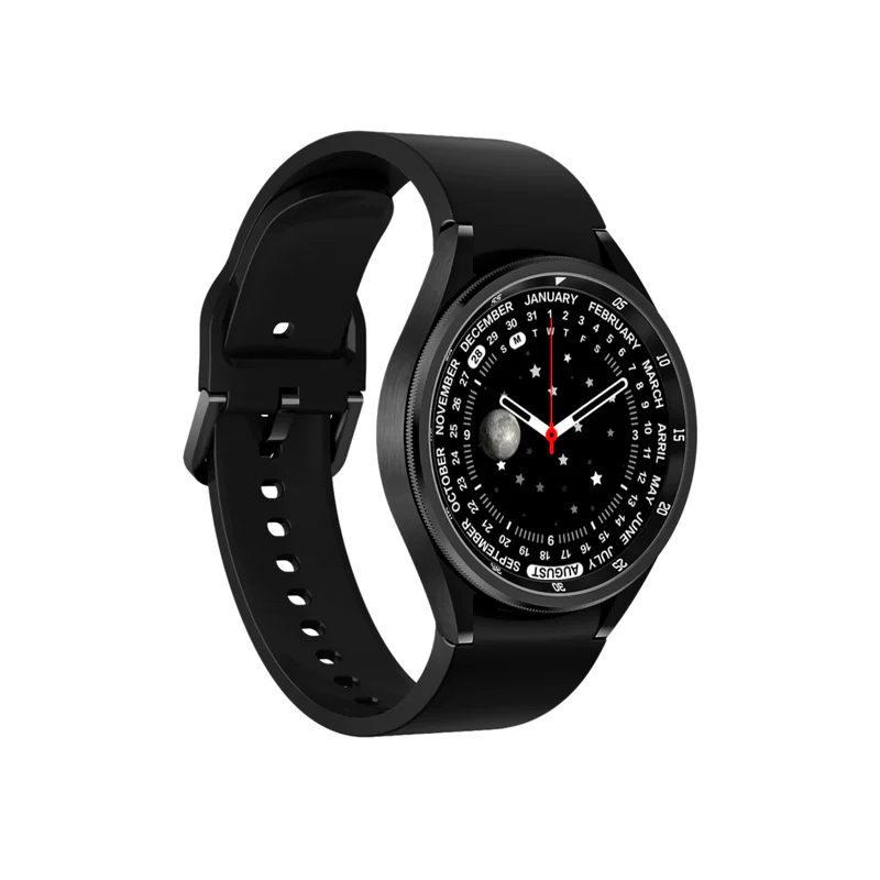 Watch 6 Classic 