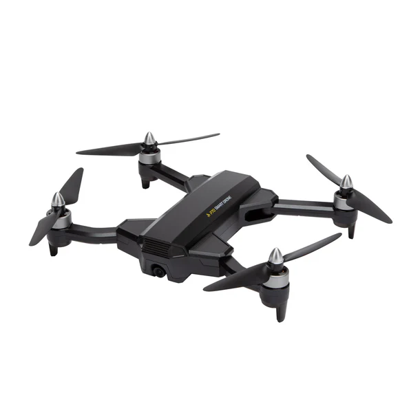 PiHOT P70 Pro GPS Drone – 2.7K Çift Kamera