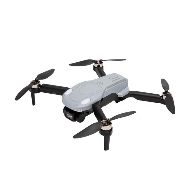 PiHOT G7 Pro GPS Drone – 720p Çift Kamera