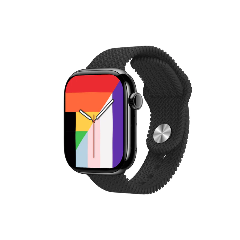 Watch HK 11 Pro Max Akıllı Saat