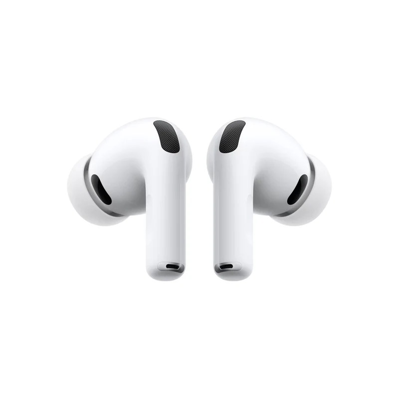 Air Pro 3 ANC Bluetooth Kulaklık