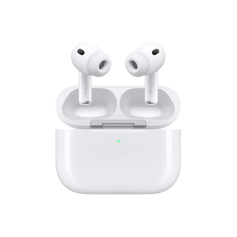 Air Pro 3 ANC Bluetooth Kulaklık