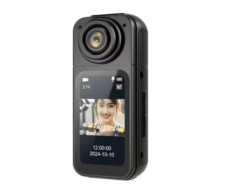 2.7K Aksiyon Kamerası, 1.47